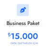 Business Paket 2