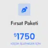 Fırsat Paketi